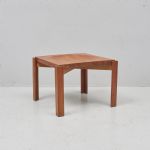 1484 2059 COFFEE TABLE